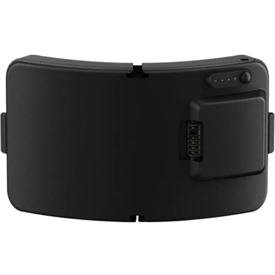 HTC Focus 3 99H12238-00 Virtual Reality Glasses Battery