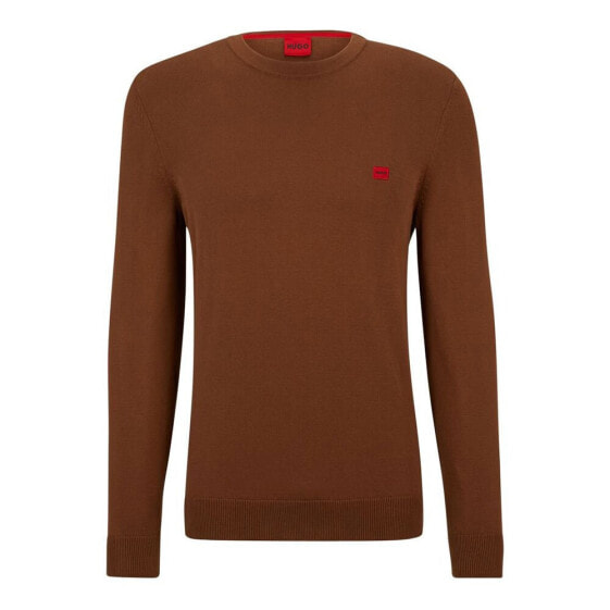 HUGO San Cassius Sweater