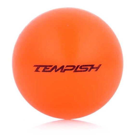 TEMPISH Inline Hockey Ball