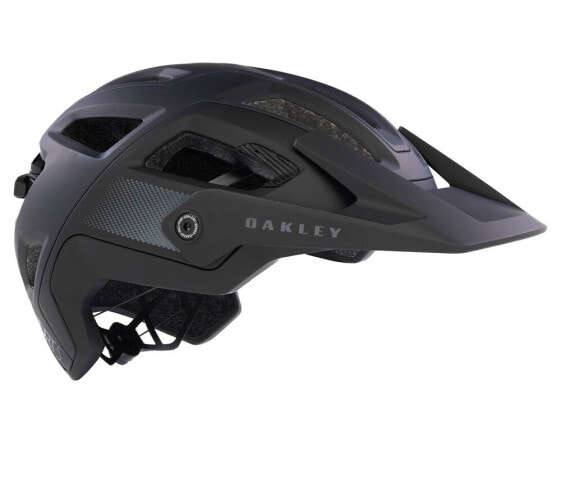 Шлем для велосипеда DRT5 Maven ICE MIPS от Oakley
