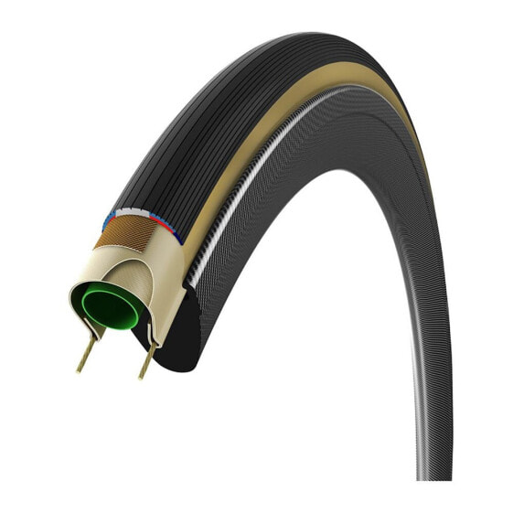 VITTORIA Corsa Control 700C x 30 road tyre