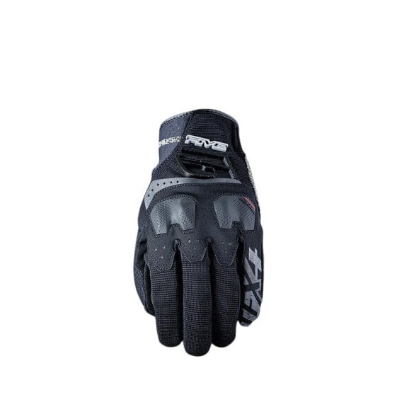 FIVE Tfx4 Summer Gloves