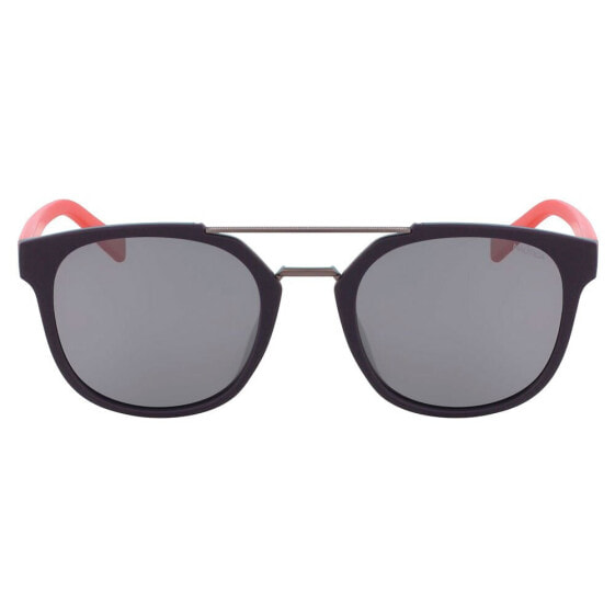 Очки Nautica N3637SP Sunglasses