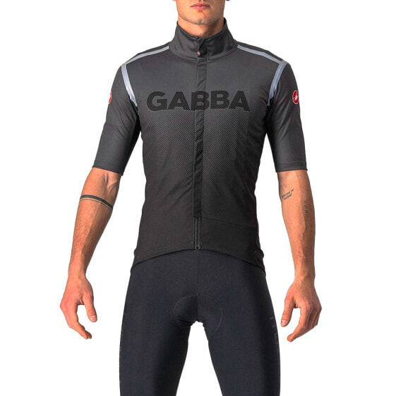 CASTELLI Gabba RoS Special Edition jacket