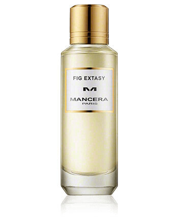 Mancera Gold Label Collection Fig Extasy Eau de Parfum Spray