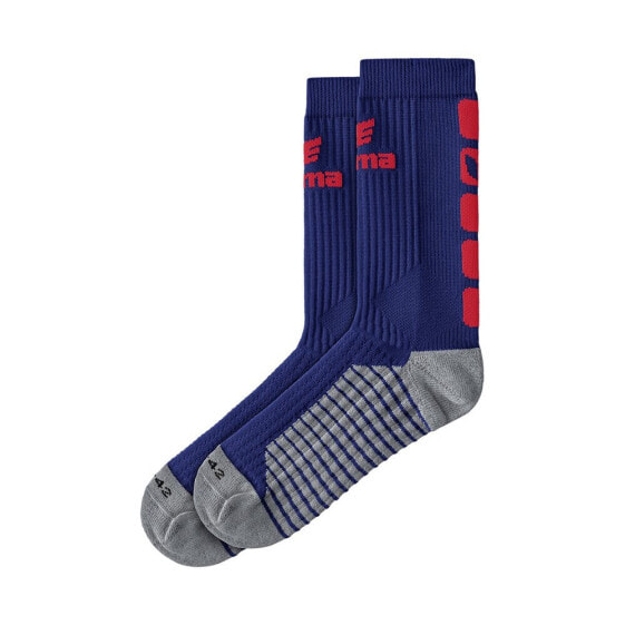 ERIMA 5-C Classic socks