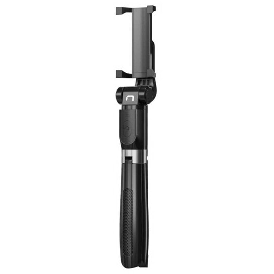 NATEC NST-1653 Selfie Tripod