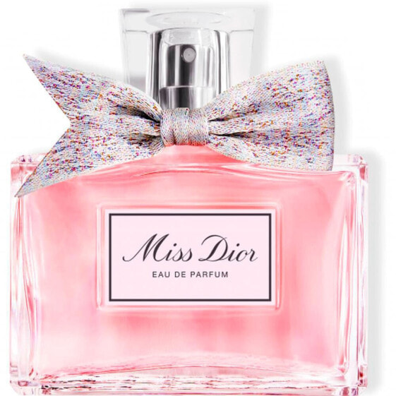 Женская парфюмерия Dior Miss 50 мл Eau De Parfum