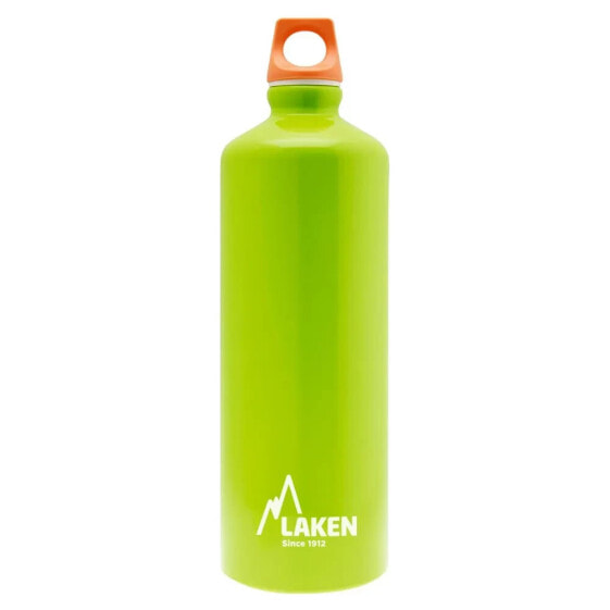 LAKEN Futura 1L Flasks