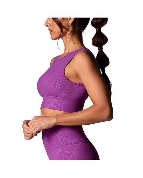 Women's Agility Bra