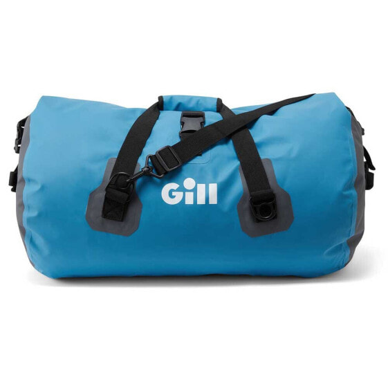 GILL Voyager 60L Duffel