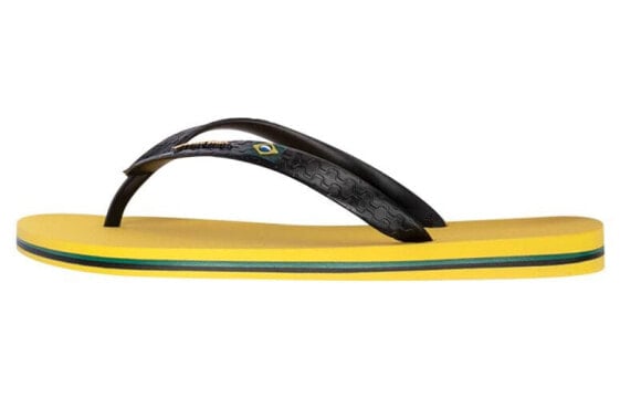  Ipanema 80415AI937 flip-flops