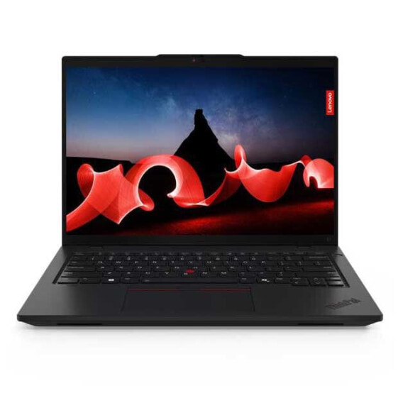 LENOVO IDG ThinkPad L14 G5 14´´ Ultra 5-125U/16GB/512GB SSD laptop