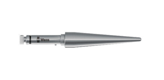 Wera 8781 C Koloss - Centring pin - 1 pc(s)