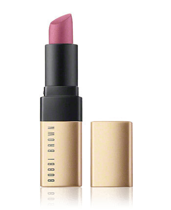 Bobbi Brown Luxe Matte Lip Color 05 Mauve Over (4,5 g)