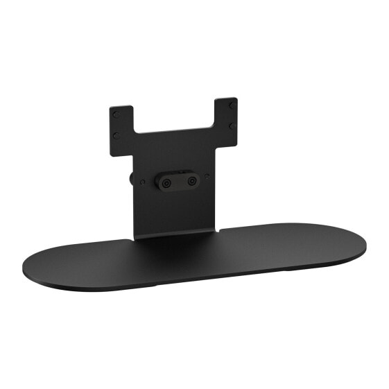 Jabra PanaCast P50 VBS Table Stand Click-on table stand black