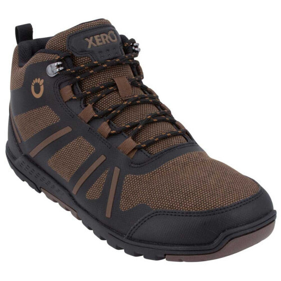 XERO SHOES Daylite Hiker Fusion hiking boots
