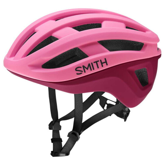Шлем защитный Smith Persist MIPS