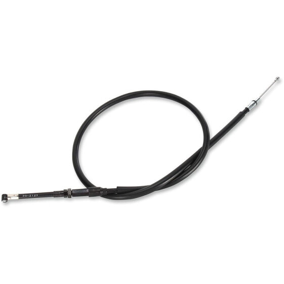 MOOSE HARD-PARTS Clutch Cable Yamaha YZ250 99-03