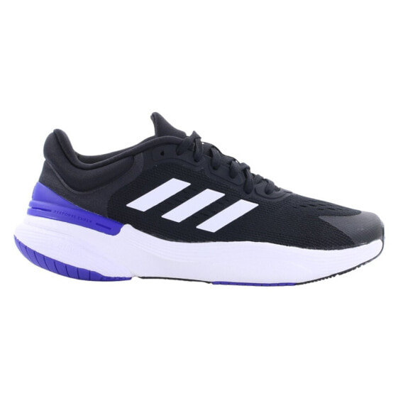 Adidas Response Super 30