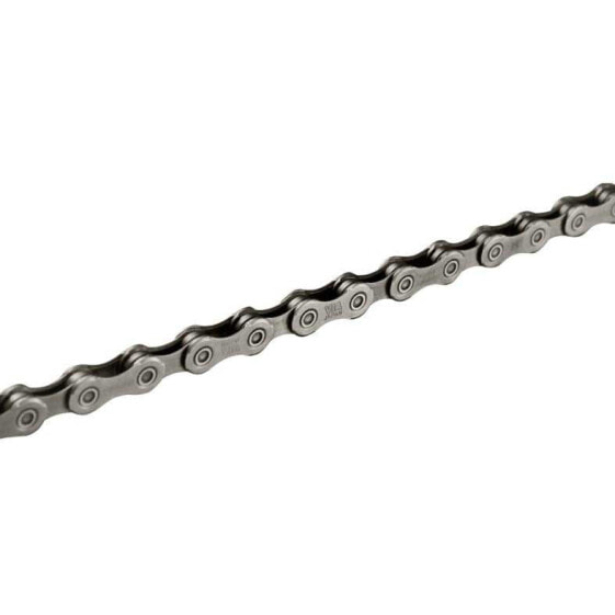 SHIMANO HG701 Road/MTB Chain