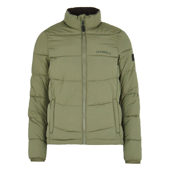 O´NEILL Trvlr Series Altum Mode jacket