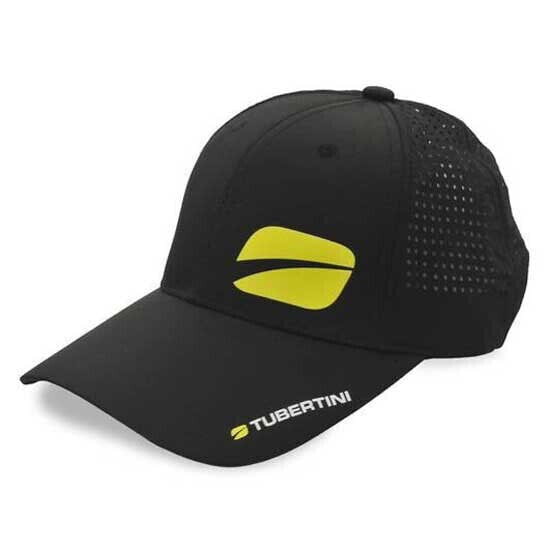 TUBERTINI Fresh cap