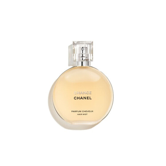 Парфюмерия Chanel Chance 35 мл EDP