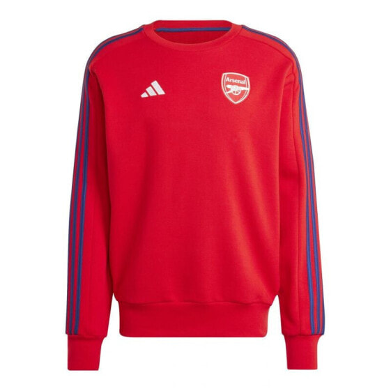 Adidas Arsenal London DNA Sweat M IT4102