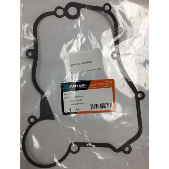 ARTEIN P018000004265 Inner Clutch Cover Gasket