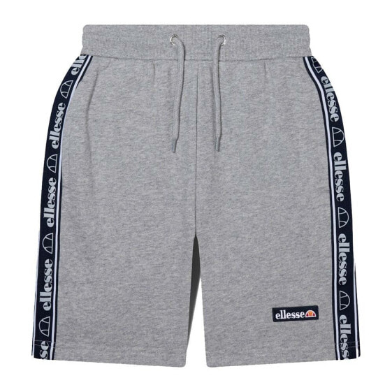 ELLESSE Vezza Shorts