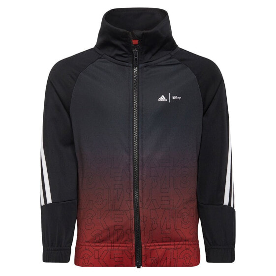 ADIDAS DY MM Jacket