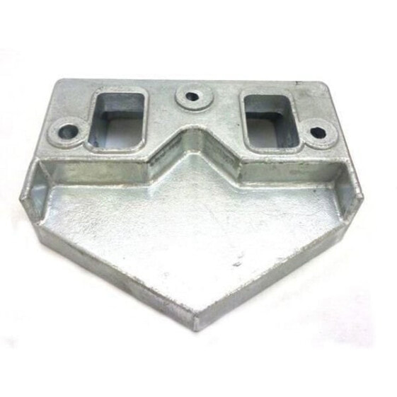 MARTYR ANODES Yamaha V8 Anode