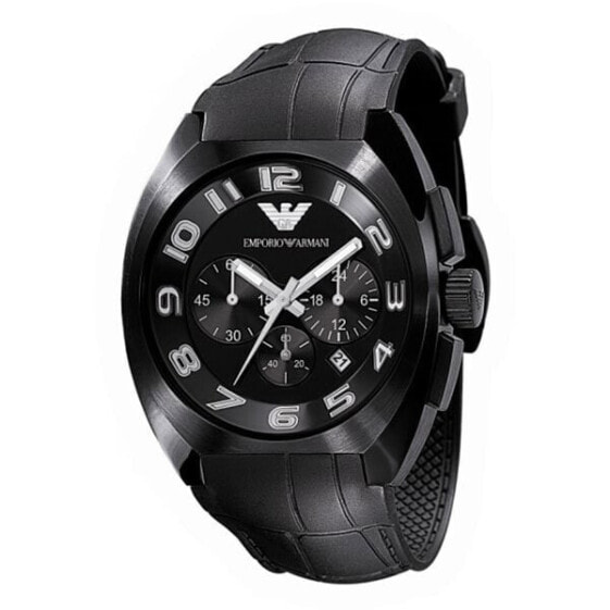 EMPORIO ARMANI AR5846 watch
