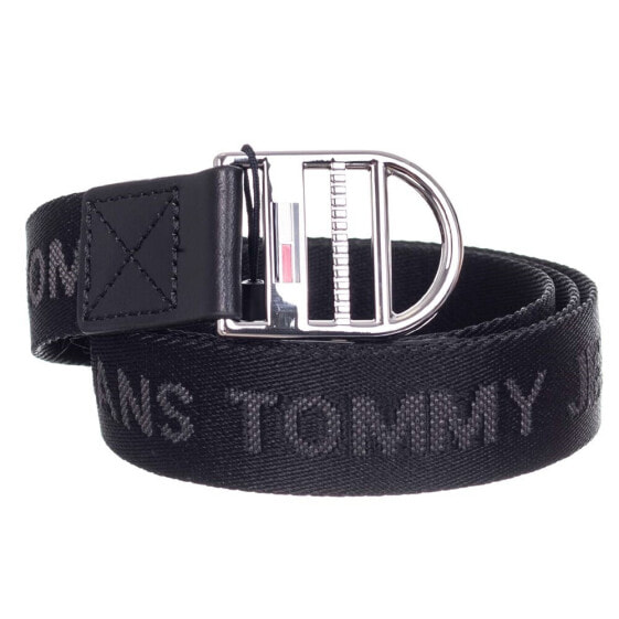 Tommy Hilfiger AW0AW10877BDS