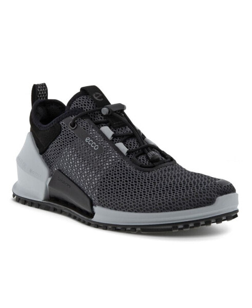 Women's Biom 2.0 Breathru Textile Sneaker