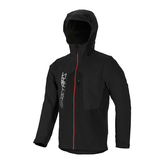 ALPINESTARS BICYCLE Nevada Thermal jacket