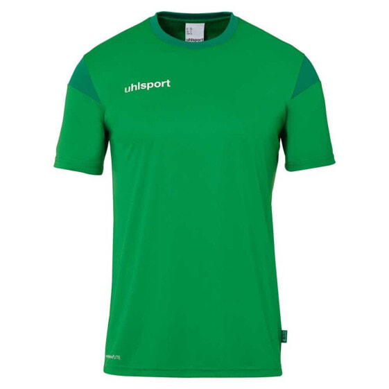 UHLSPORT Squad 27 short sleeve T-shirt