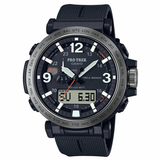 Наручные часы Sector Men's Watch R3251540001.