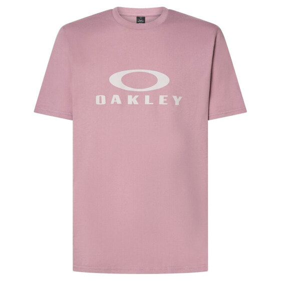 OAKLEY APPAREL O Bark 2.0 short sleeve T-shirt