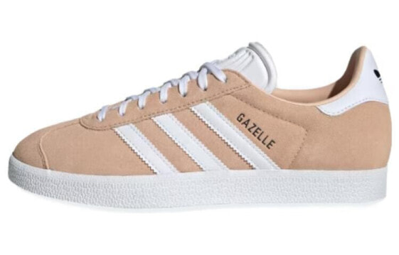 Кроссовки Adidas originals Gazelle ID7006