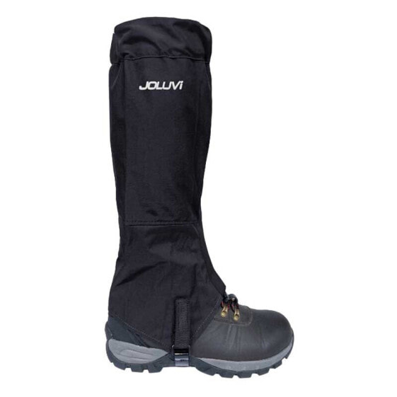 Наколенники JOLUVI Light Gaiter