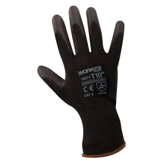 WORKFIT labour protection glove