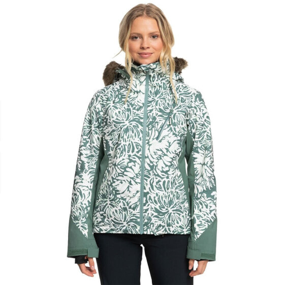 ROXY Jet Premium jacket