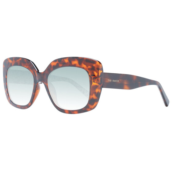 Ted Baker Sonnenbrille TB1675 114 50