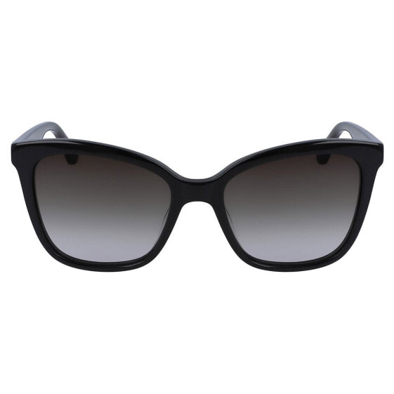 Очки KARL LAGERFELD 988S Sunglasses