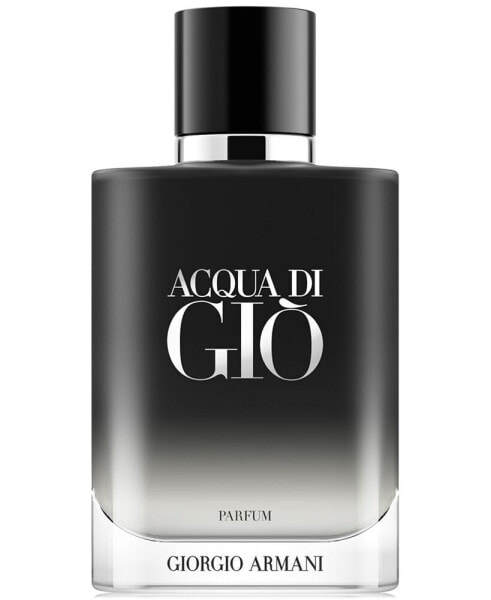 Men's Acqua di Giò Parfum Spray, 1 oz.