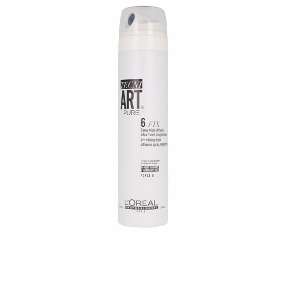 TECNI ART extra strong fixative spray 250 ml