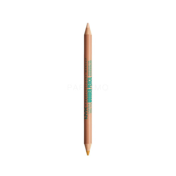 NYX Professional Makeup Wonder Pencil 1,4 g highlighter für Frauen