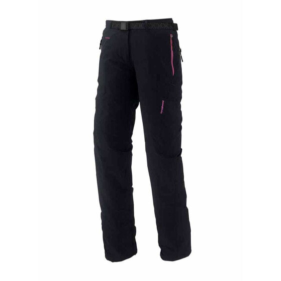 TRANGOWORLD Xaima Fi Pants